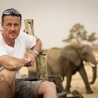 Chobe Holdings Limited Employee Kim Nixon's profile photo