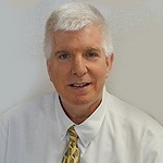 Coldwell Banker Residential Brokerage Employee Robert Slack's profile photo