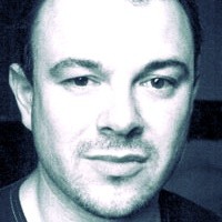 Jørgen Brorsen Email & Phone Number