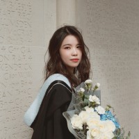 Jiaxin Zhang Email