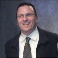 Dave Brinson Email & Phone Number