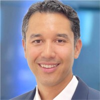BUSSLIST Group Employee Victor Callegari's profile photo