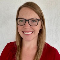Jessica Irwin Email & Phone Number