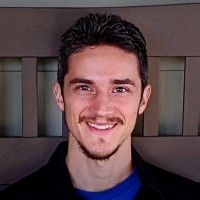 ACME ARCHITECTURAL HARDWARE, INC Employee John Pedersen's profile photo