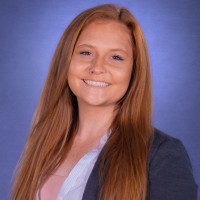 Summit Hydraulics Employee Virginia Rigney's profile photo