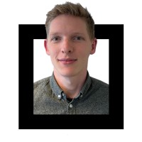 Cmotions Employee Roland de Groot's profile photo