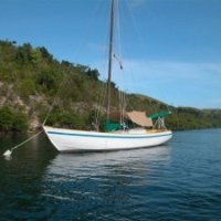 Affiliated Private Investors, LLC Employee Brian McNally's profile photo