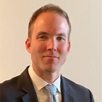 Mike Songer Email & Phone Number