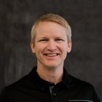 Axes Physical Therapy Employee Greg Nicholas's profile photo