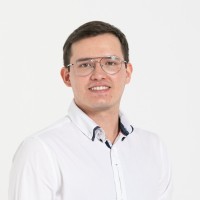 Samuel Miranda Email