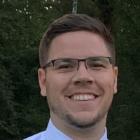 Solaris Diagnostics Employee Zach Lemons's profile photo