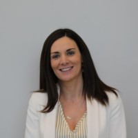 Enlitened Employee Sylvia Wadding's profile photo