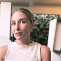 Vax Ltd Employee Harriet J's profile photo