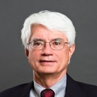 Western Farmers Electric Cooperative Employee Calvin Daniels's profile photo