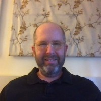 Stamps.com Employee Seth Weisberg's profile photo