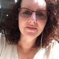 Chairo Christian School Employee Shelly Beamish's profile photo