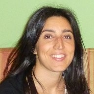 Idearedonda Employee Clara Arcos's profile photo