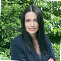 Cameron Homes Limited Employee Sarah Sargeant's profile photo
