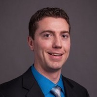 Jacob Bayer Email & Phone Number