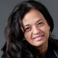 Rocio's Healing Touch, LLC Employee Rocio Bueno's profile photo