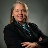 Tracy Johnson Email & Phone Number