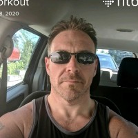 D&B Logistics, Inc. Employee Troy Penny's profile photo