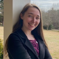 The Packaging School Employee Anna Ogletree's profile photo