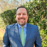 Tim Reese Email & Phone Number