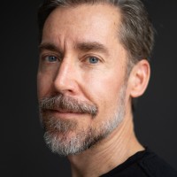 eBay Employee Daniel Reese's profile photo