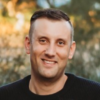 Alex Lynn Email