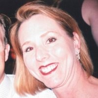 AbbVie Employee Cheryl Collier's profile photo