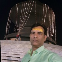 N Sharma Email