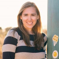 Whitney Koen Email