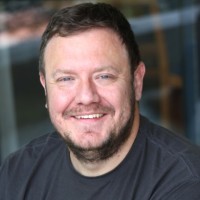 Jako Grundling Email & Phone Number