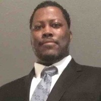 Marcus Gable Email & Phone Number