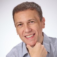 Tabular Tools Employee Marco Russo's profile photo