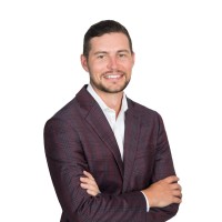 Pacesetter Technology Employee Andrew Torraco's profile photo