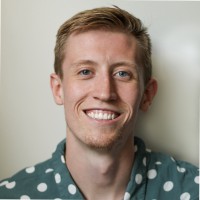 Elijah Smith Email & Phone Number