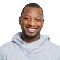 Mark Monroe Email & Phone Number