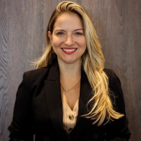 Arden Shore Child and Family Services Employee Maria Camila Velasquez's profile photo