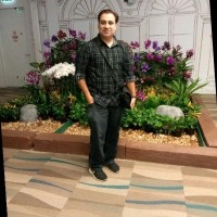 FlexifyMe Employee Sagar Bhatia's profile photo