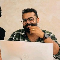 KurlClub Employee Prasoon Mohan's profile photo