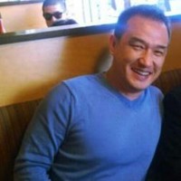 Garment Factory Employee James C's profile photo
