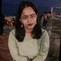 HDFC Bank Employee Anjula Singh's profile photo