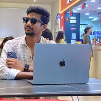 App Open Employee Sail's profile photo