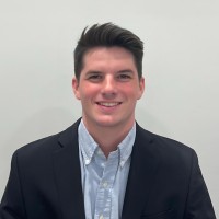 Christopher Keyes Email & Phone Number