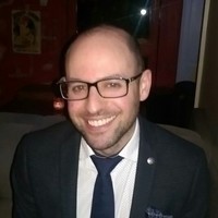 Lee McKay Email & Phone Number