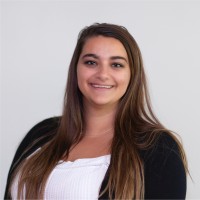 TalentLogistix Employee Kaitlin Horn's profile photo