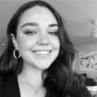 Bennett Property Employee Crystal Byrne's profile photo