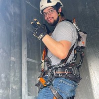 Kevin Pescina Email